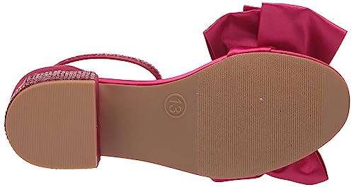 Image of Betsey Johnson Girls' Maddy