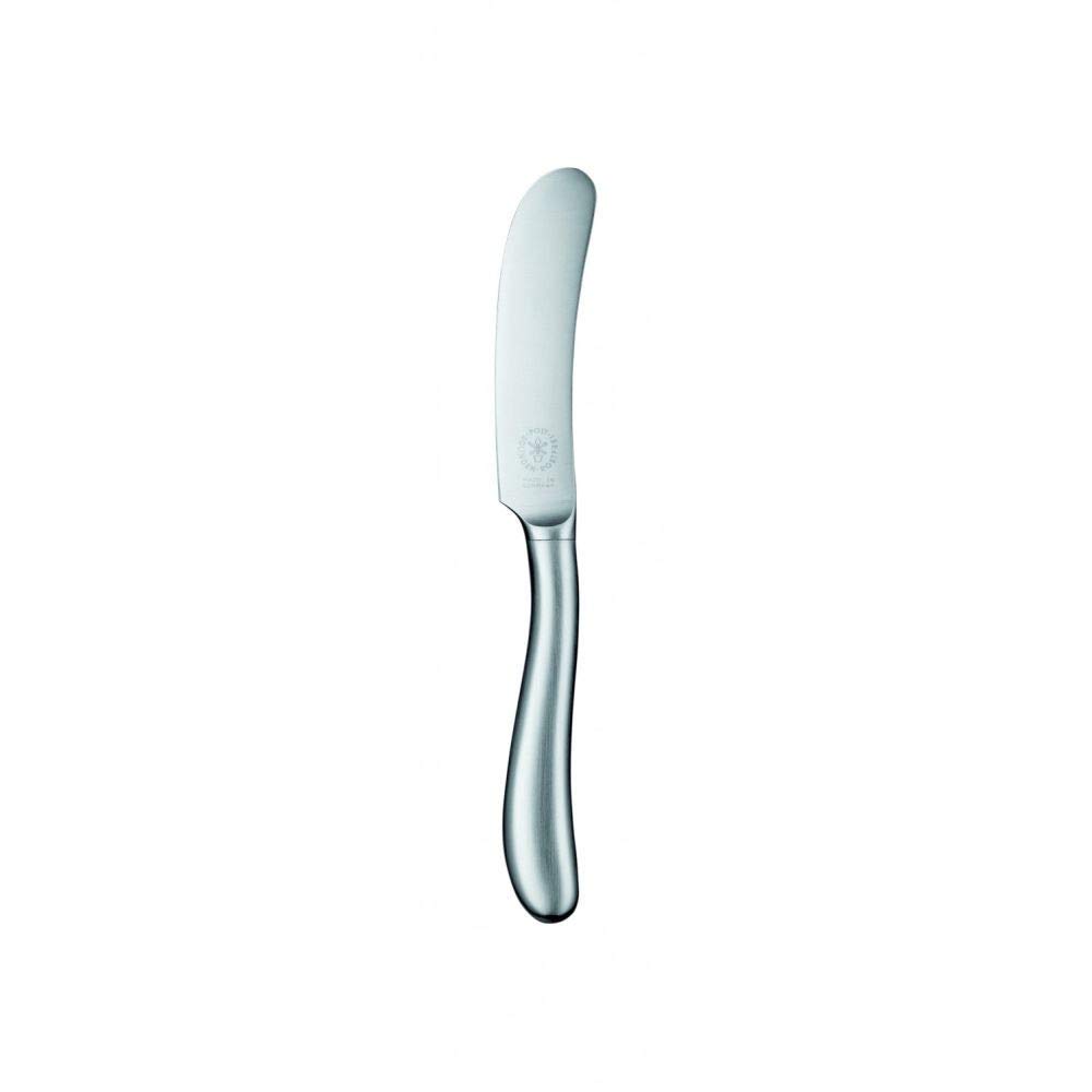 POTT 2799 – 632 – Couverts Enfant Bonito 4 pzs. Acier INOX 18/10 Designer : Ralph Krämer (H. Nr.)