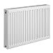 Produktbild Stabilo-Sanitaer Flachheizkörper Typ22 900x600 mm Ventilheizkörper Kompaktheizkörper Ventil-Kompakt-Heizkörper Radiator Austauschheizkörper