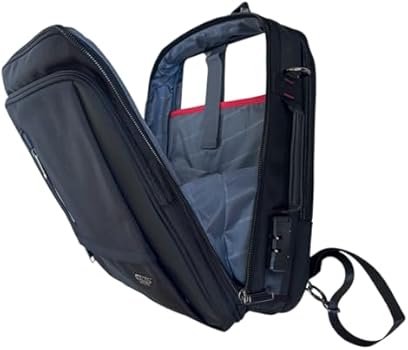 Mochila Para Laptop Mujer Impermeable Con Puerto Usb Para Laptop