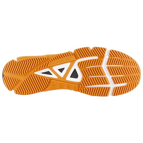 Image of Reebok Work Speed TR Work Composite Toe Men's Oxford