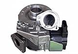 Produktbeschreibung; Technische Daten TF035HL 49135-05671 Turbolader für BMW: Turbo Modell TF035HL TF035; Teilenr. 49135-05671 49135-05670 49135-05651 49135-05650 49135-05641 49135-05640 49135-05620 49135-05610 11657795499 49135 ; Anwendungsfahrzeug für BMW 120D E87 E90 E91 Motor 2.0L ; Kraftstoff-Diesel; MOQ 1 Stück