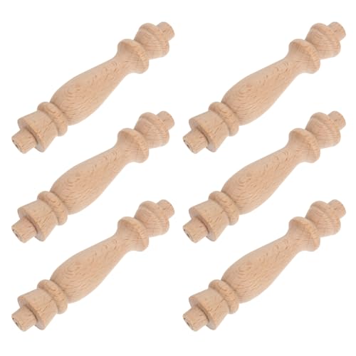 LIFKOME 6 C ؐ 肷 x Xsh ؐ Ki oX^[  Lrlbgp CeA  z[ ANZT[ ~j`A 