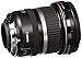 Canon EF-S 10-22mm f/3.5-4.5 USM SLR Lens for EOS Digital SLRs (Renewed)