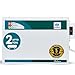 Everest 5 KVA-N Deluxe Voltage Stabilizer Upto 2 ton Inverter, Split & Window | Working Range : 170 V to 270 V | 5 Years Warrenty