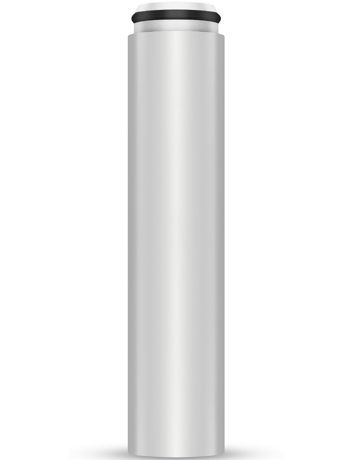 Cobbe Shower Filters - Cleaner, Better Shower! -10