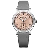 Raymond Weil