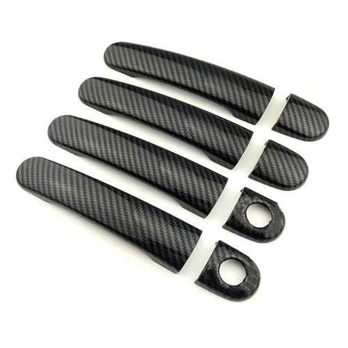 TYSMYXGS�i�}�E���g�j �ɓK������GOL G5 G6 �ɓK������Nuevo 2009-2016�p �t�����g�����A�A�E�^�[�h�A�n���h���J�o�[ �h�A�n���h���v���e�N�^�[�J�o�[ �t�����g ���A �h�A�n���h���J�o�[(��,�^�C�v2)