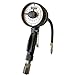 Zeeline 1515L - Mechanical Liter Meter: Non-Preset