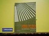 ART 7.208 LIBRO CHIMICA APPLICATA AI MATERIALI DA COSTRUZIONE DI G BANCHI 1974