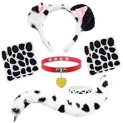 Black and White Style