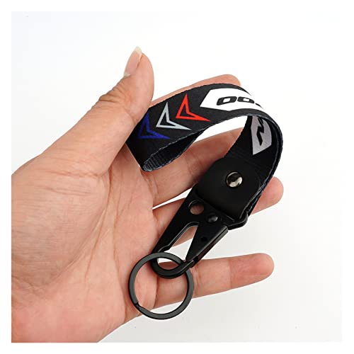 QURTH 2023 per BMW R1200GS R1250GS R1200 1250 GS