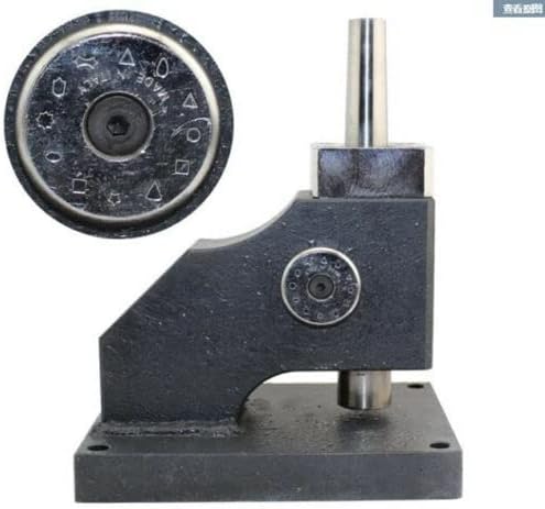 Professional Bangle Bracelet Stretcher Enlarger Jewelry Making Tools Equipment
