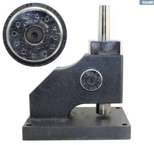 Professional Bangle Bracelet Stretcher Enlarger Jewelry Making Tools Equipment