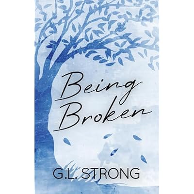 Being Broken