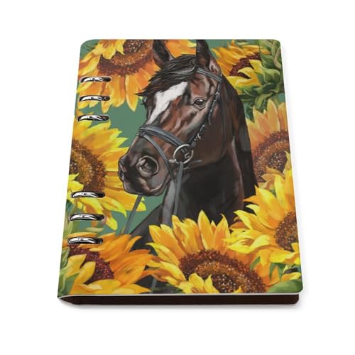 Ђ܂ n oC_[m[g L VXe蒠  r tB蒠 PUU[ A5TCY U 90e m[g蒠 v[g