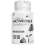 aktivkohlefilter lüftung Pflanzenkohle wirkt gegen Blähungen, indem sie die durch Darmgase verursachten Beschwerden beseitigt und den Effekt eines flachen Bauches fördert