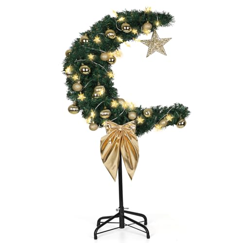 Ramadan Tree