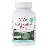 ViVe Supplements