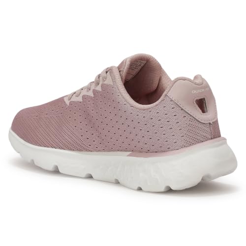 Image of Skechers Womens Go Run 400 - Sole Sneaker