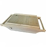 SFIZIDICALABRIA.COM PRODOTTI TIPICI CALABRESI B07W5LT9NF lato 2