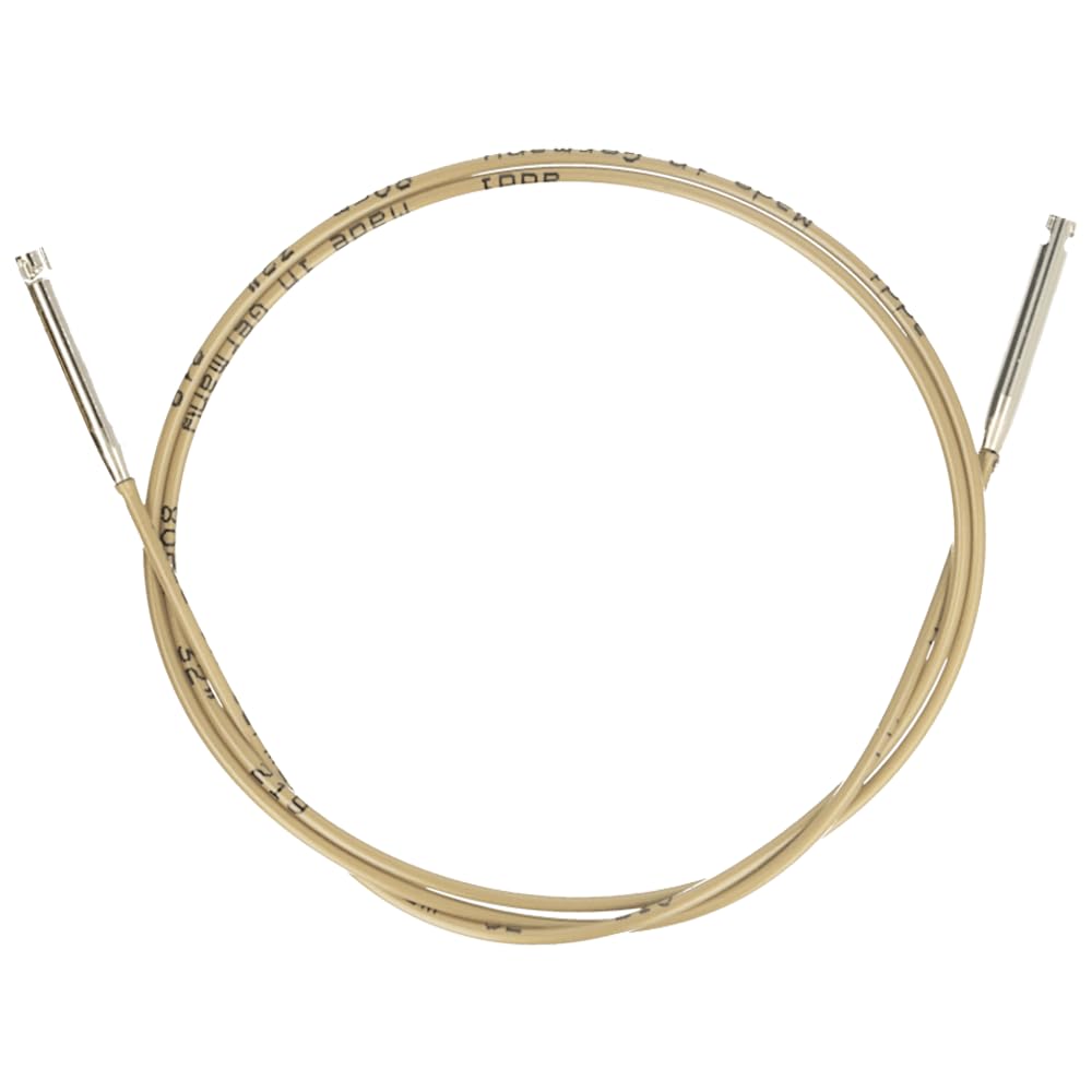 Addiclick Basic Rope by Addi | Length: 80cm