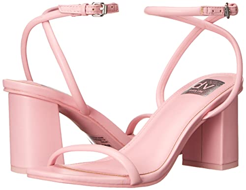 Dv Dolce Vita Hydee Heeled Sandal #TOP6