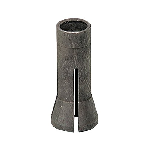 Makita 763625-8 1/4 Collet Cone Gd0601