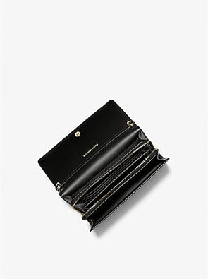 Amazon | [Michael Kors] [マイケル・コース] JET SET ITEM ジップ