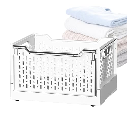 [p[[oXPbgApg[p[O[ - ܂肽ݎoXPbg | wAp[gACe[{bNX|[^u@\