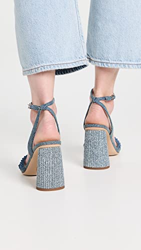 Image of Sam Edelman Women's Kia Sandals