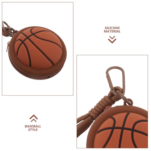 Vaguelly ~joXPbg{[^VRRCP[X ϋv ̃X|[cpCz[|[` @\L[OtK J[