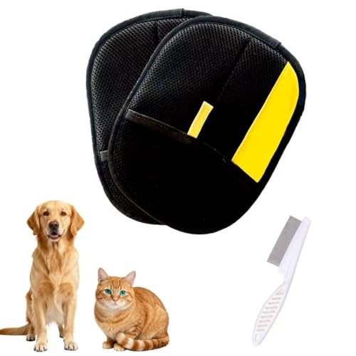 Kazeori L  lRpȒPю ybgpÓdC ėp \t@[ V[g Z[^[ ybgpR[t܂Bi2j