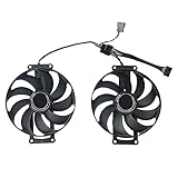 asus tinker board s libreelec Passend für ASUS Dual RTX 2060 2070 Mini-Kühlerlüfter