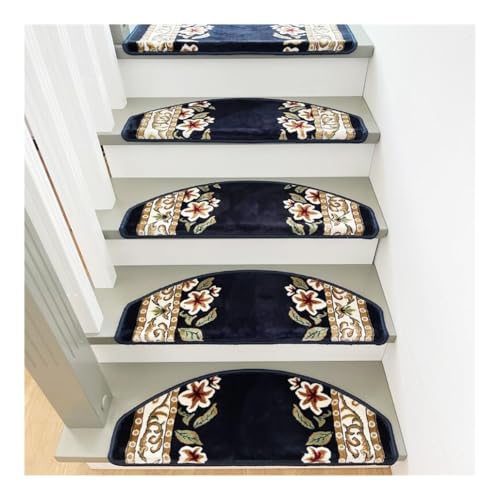 1/2/4/6/8/10/15/20/30pbN 31.5C`x9.4C`x1.2C` ~߃J[ybgKi e[vsv S q  p TPRn KiOJo[ veN^[(X,10PCS)