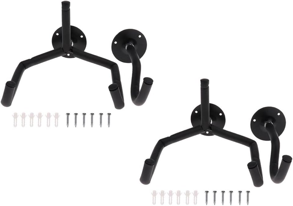 Baby Shower Games - Pack of 5 Activities (50 Sheets Each) with Mommy Tummy Game, 50 Fun Stickers, Includes Bingo, Mommy or Daddy, Baby Predictions and Advice, Who Knows Mommy Best, Wishes for the Baby