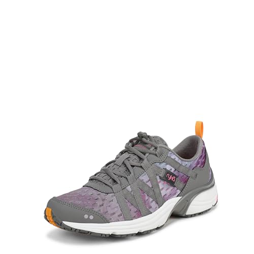 Image of Ryka Women's Hydro Sport Cross Training Water Shoes
