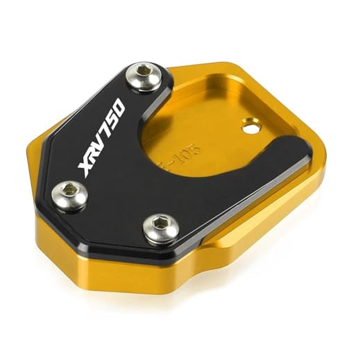 ɓKz_ XRV750 AFRICA TWIN XRV 750 p oCNpTChX^hv[gpbh tbgpbh LbNX^hT|[gpbhGNXe_[ oCNpLbNX^hpTChX^hpbh()