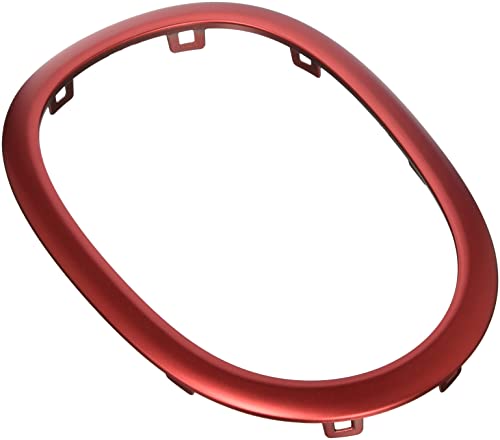 NISSAN (Y) i tCjcV[ R\[ u[c m[g i96936-1A12A