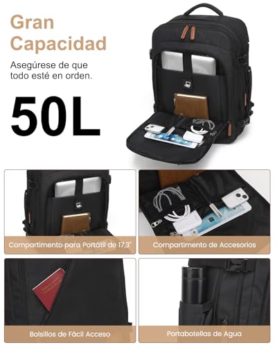 La Mejor Lista de Travel republic para comprar hoy. 14 Imagen adicional
