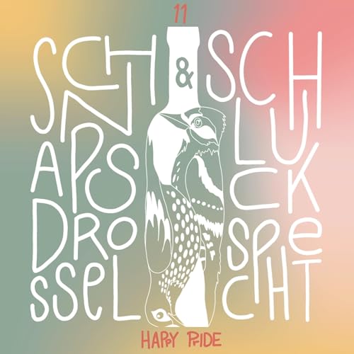Folge 11: Happy Pride