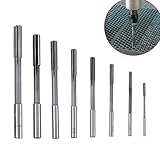 Scharfe Schneide, hohe Schnittfähigkeit, hohe Genauigkeit, machen Sie effektiver.