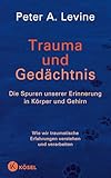 Kösel-Verlag