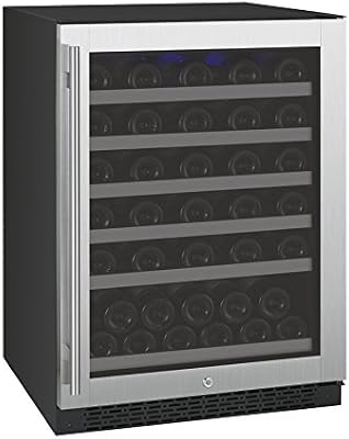 mcwc28b