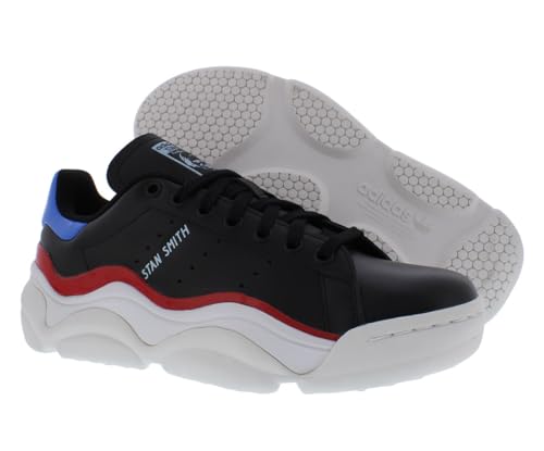 Image of adidas Originals Women's Stan Smith Shoe