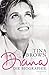 Produktbild Diana: Die Biographie
