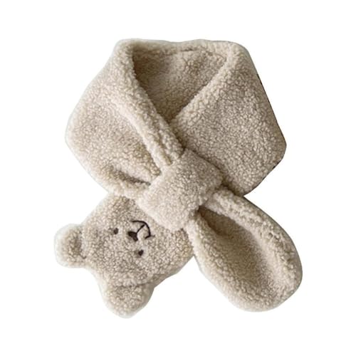 j̎q ̎q N} lbJ`[t gfB xr[ lbN XJ[t K LbY }t[ H~ c GbZV Mtg hlbNJo[ gxAx O}t[ FIvV 2+