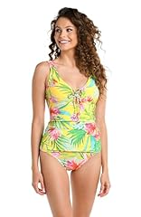 Multi//Calypso Bloom