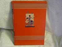 Child Craft Nature Excursions B000EPH8KG Book Cover