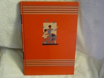 Child Craft Nature Excursions